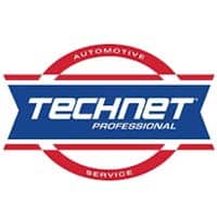 AUTO REPAIR SERVICES